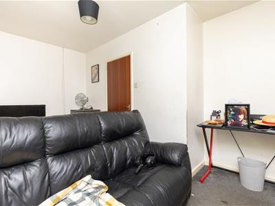 Picture 22